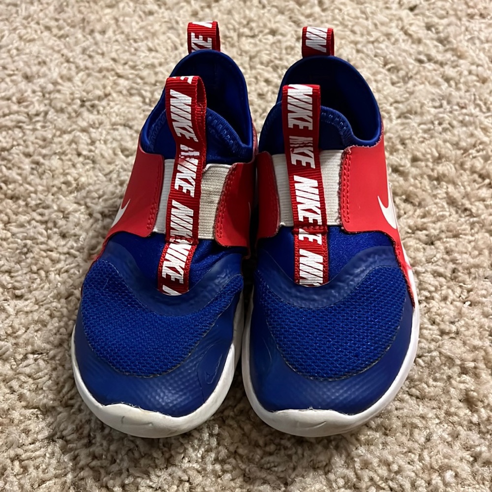 Nike Flex Runner kids